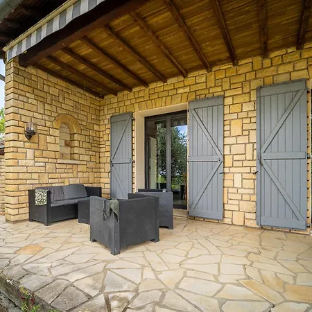 Les De Lagarrigue, Soiree Etape Bed & Breakfast