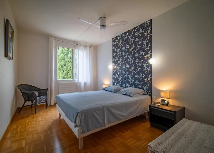 Les De Lagarrigue, Soiree Etape Senouillac