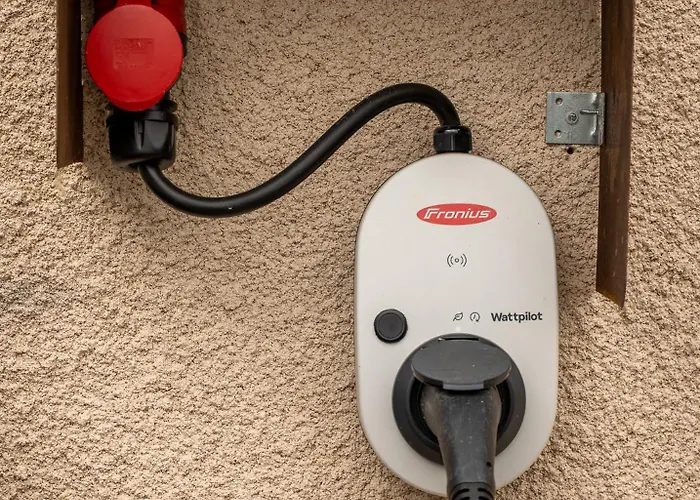 Bed & Breakfast Les De Lagarrigue, Soiree Etape