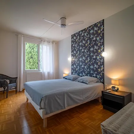 Les De Lagarrigue, Soiree Etape Senouillac