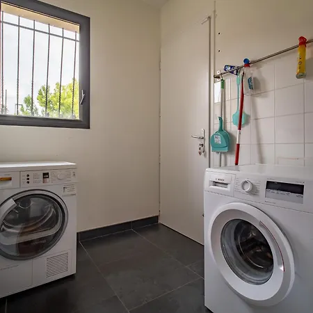 Les De Lagarrigue, Soiree Etape