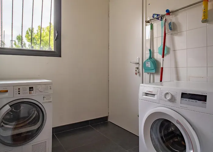 Les De Lagarrigue, Soiree Etape